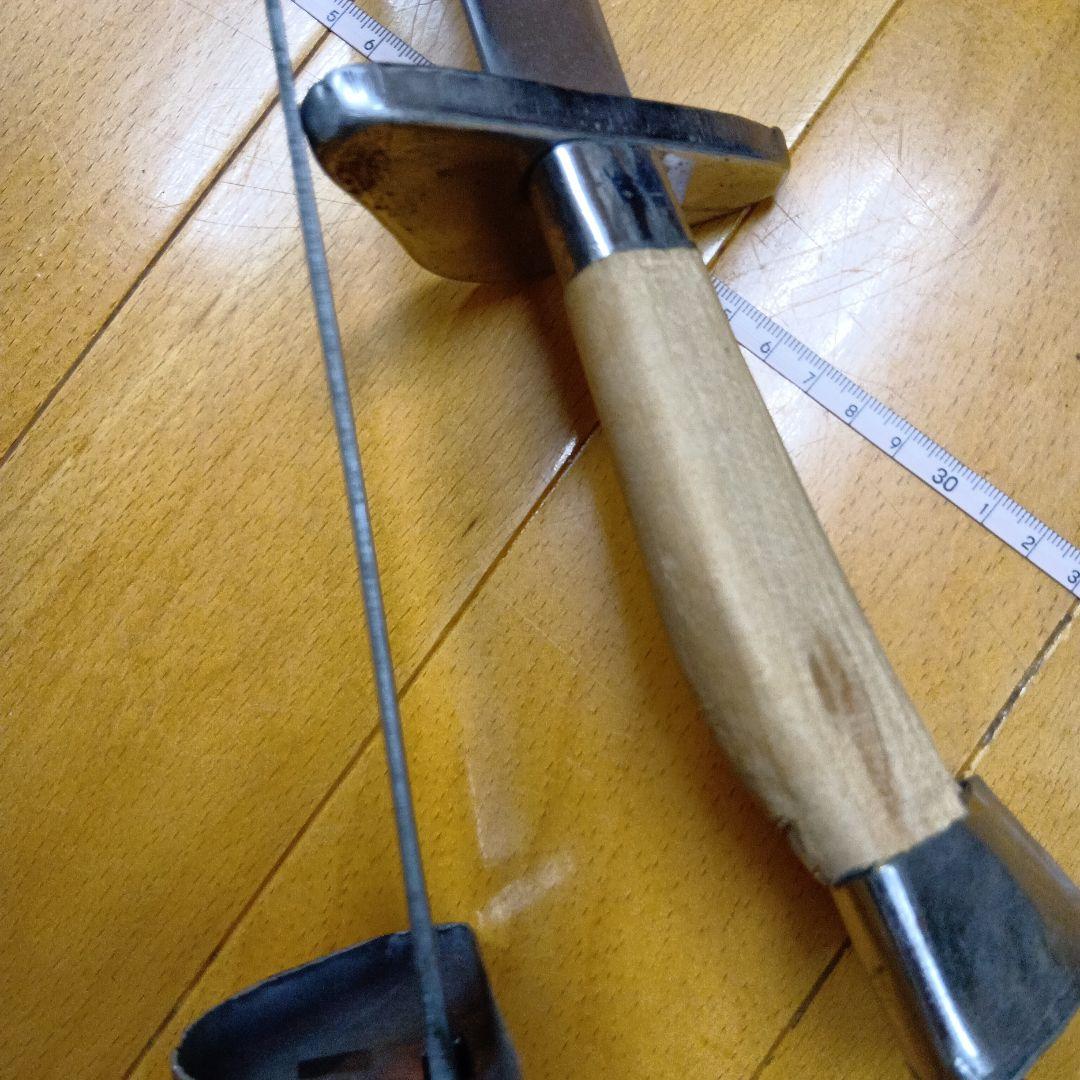 模造刀 太極刀 中国拳法 カンフー 模擬刀 コスプレ 太極拳 - メルカリ