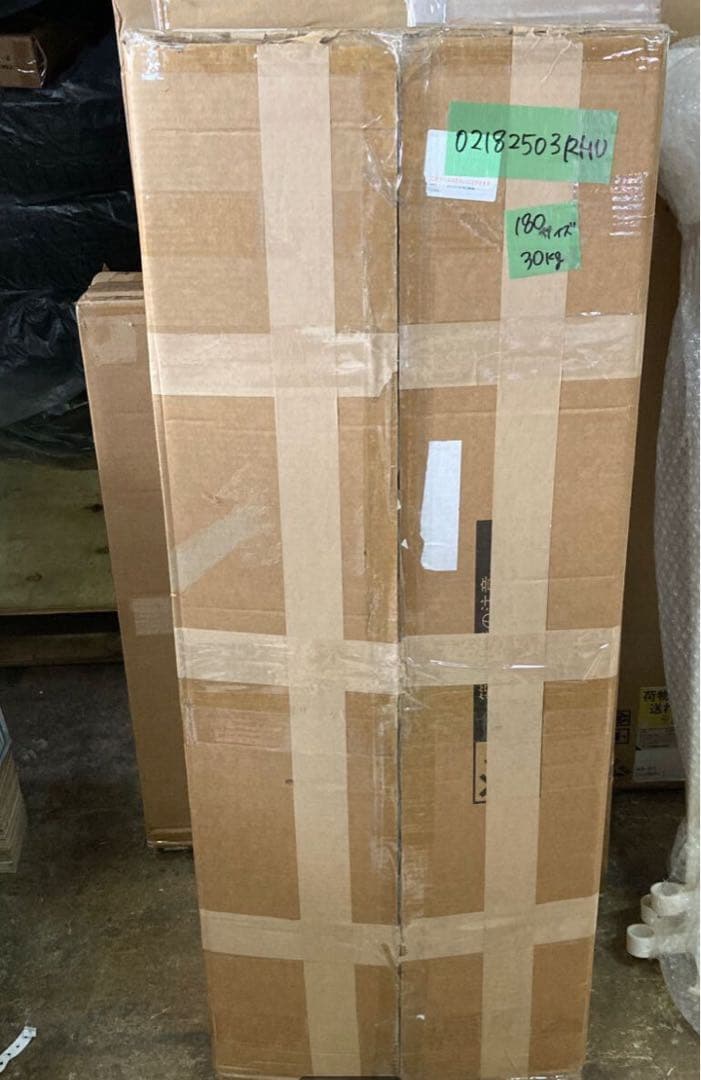 ベッドフレーム棚付き 2口コンセントブックシェルフ付 シングル ウォールナット