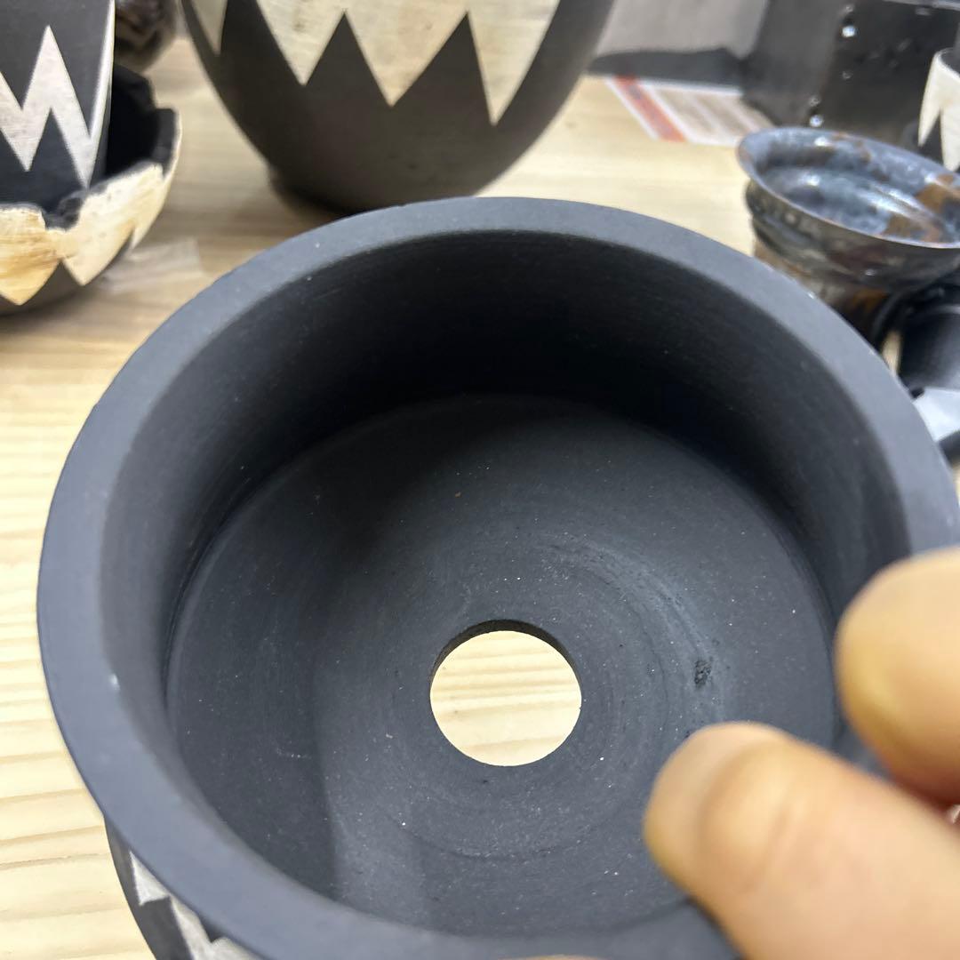 マロンさん確認専用のページ