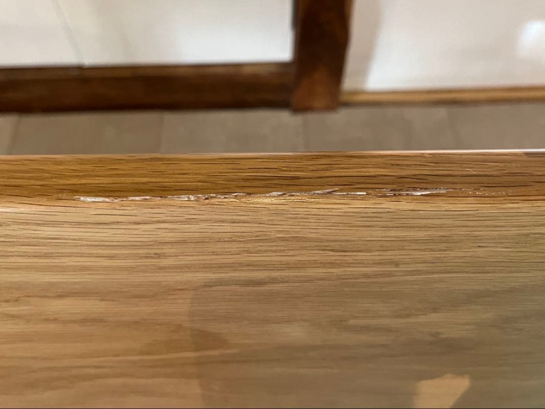 【IDEE】イデー DIMANCHE SOFA (C3) Light gray