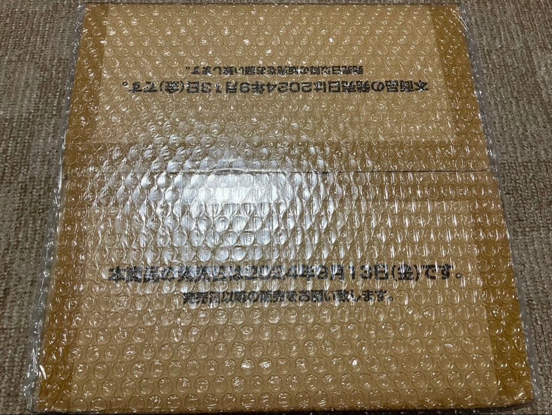 ユニオンアリーナ 学園アイドルマスター 初版 1カートン 16BOX