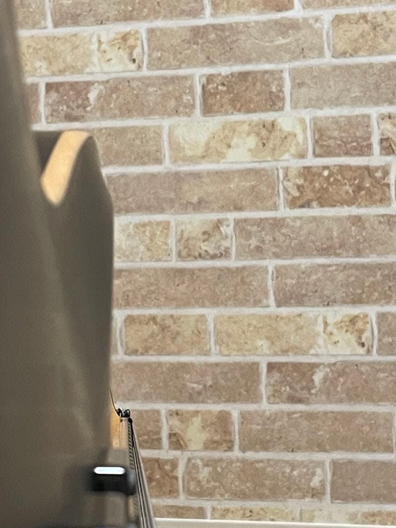 ギター FUJIGEN EEL72-DE-HM-R/MBK -Matte Black-