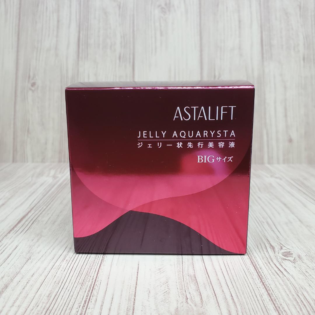 アスタリフトジェリーアクアリスタ60g本体1個 - メルカリ