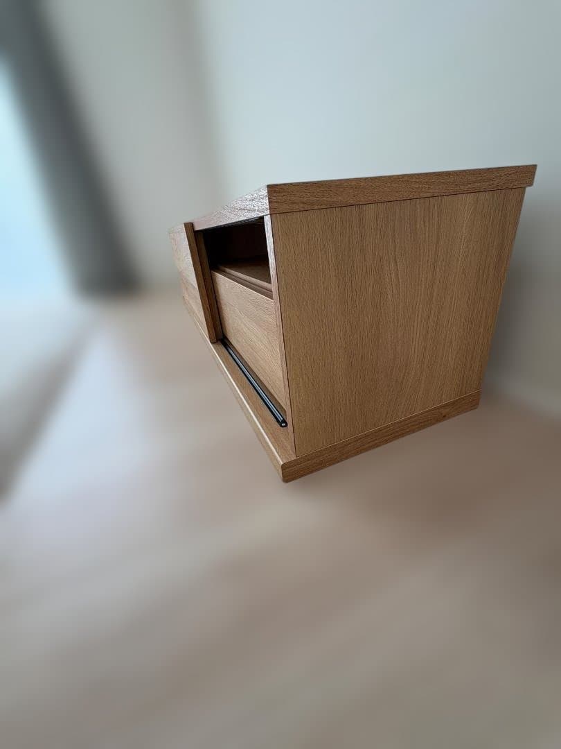 【モデルルーム展示品 未使用 送料込】テレビボード 幅150cm たのメル便