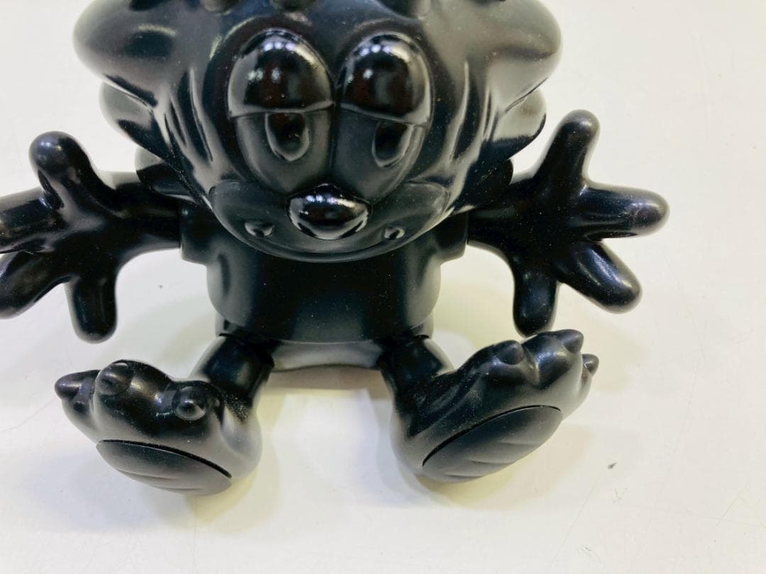 その他 100Z VERDY / Visty x Babylon SECRETBASE