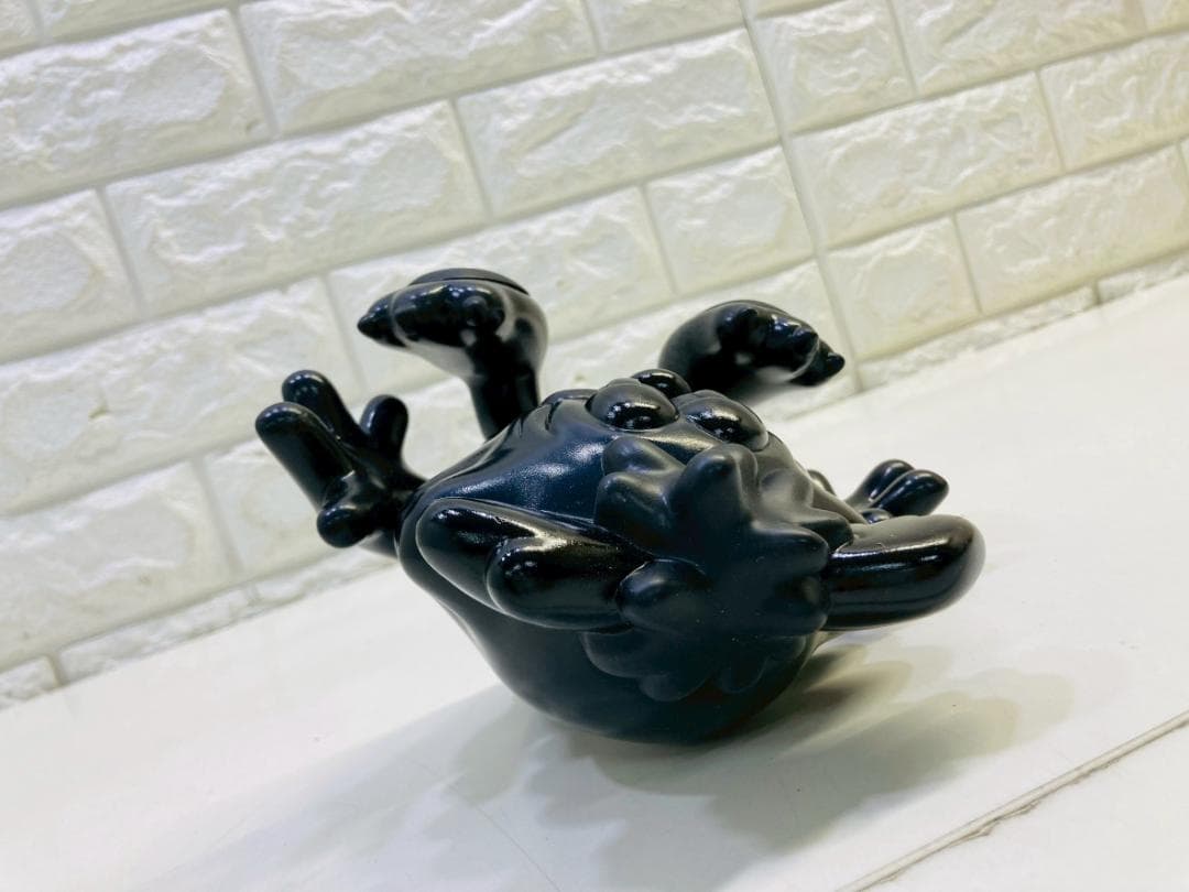 その他 100Z VERDY / Visty x Babylon SECRETBASE