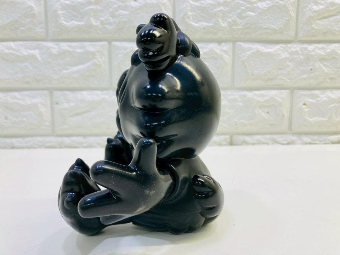 その他 100Z VERDY / Visty x Babylon SECRETBASE