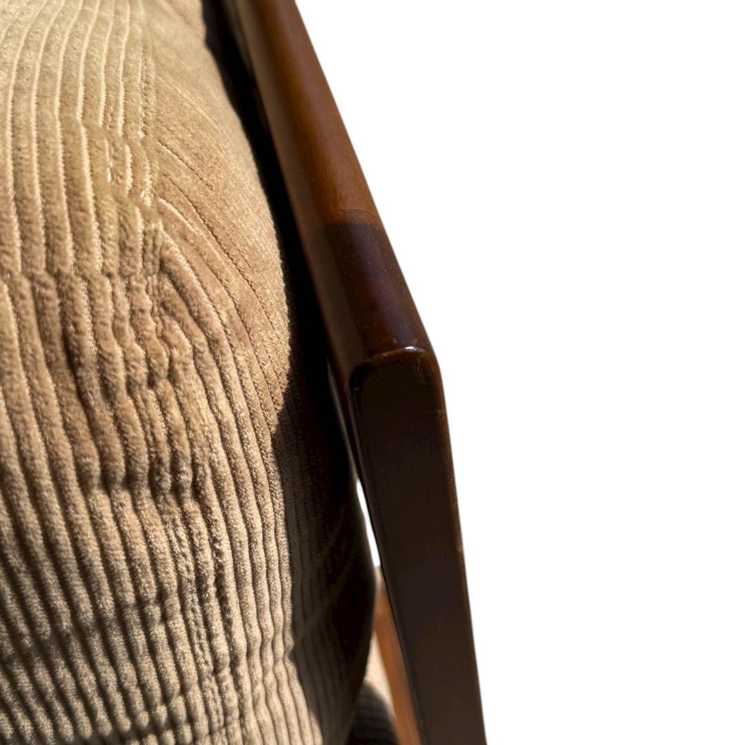 ハル　HR825 ③/3 unico SWELLA ベンチ　セット販売のみ