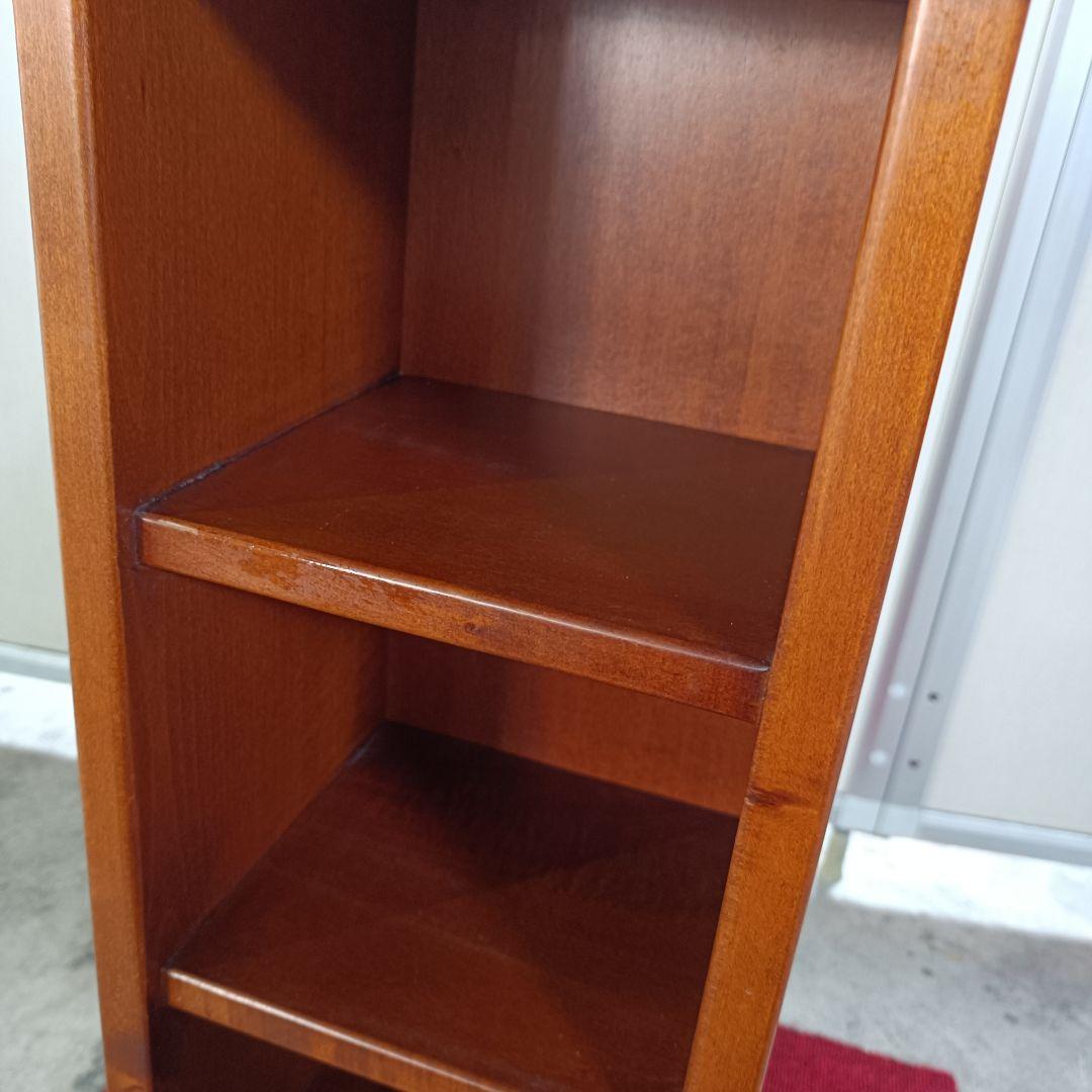 m102903fk VARO,S.A. VALENTI /バロッサバレンティ 棚