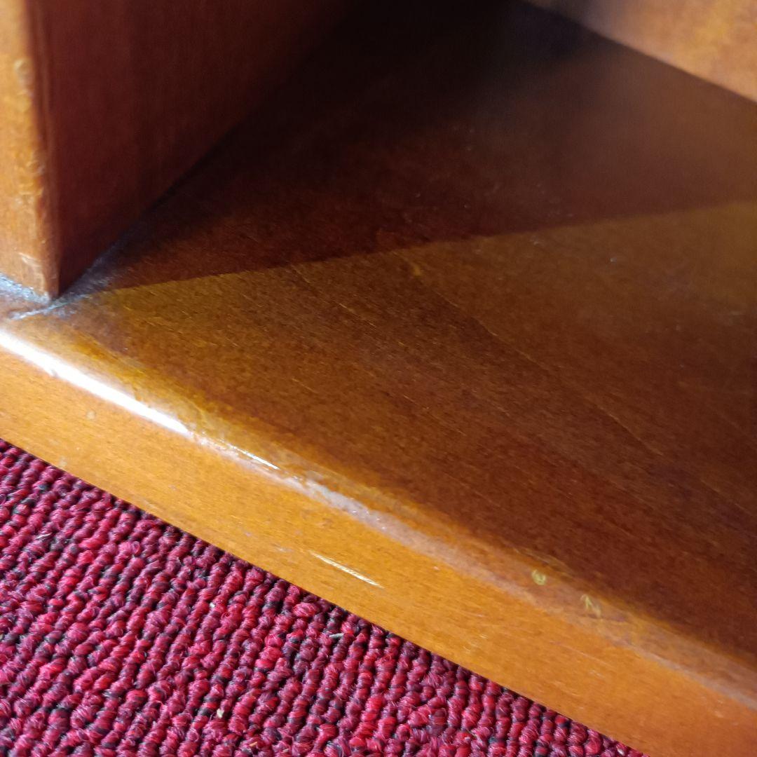 m102903fk VARO,S.A. VALENTI /バロッサバレンティ 棚