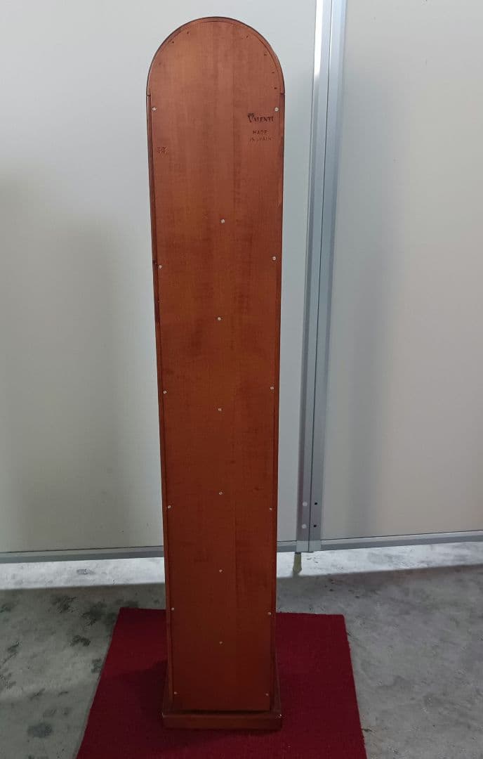 m102903fk VARO,S.A. VALENTI /バロッサバレンティ 棚