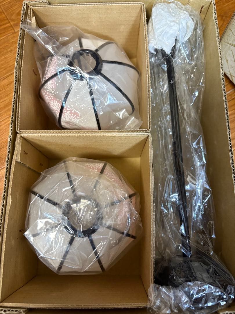 伝統的な雛人形セット　平安 豊久