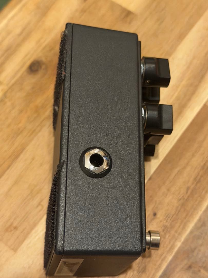 Friedman BE-OD 【カスタムペイントモデル】