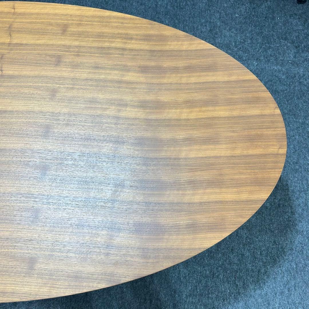 ACTUS サイドテーブル OWN-F 天然木 おしゃれ 家具 d4521