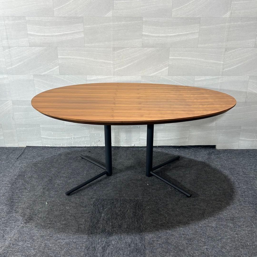 ACTUS サイドテーブル OWN-F 天然木 おしゃれ 家具 d4521