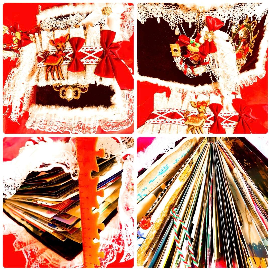 bookworm8999円10%オフ〔3月10日までお取り置きOK〕