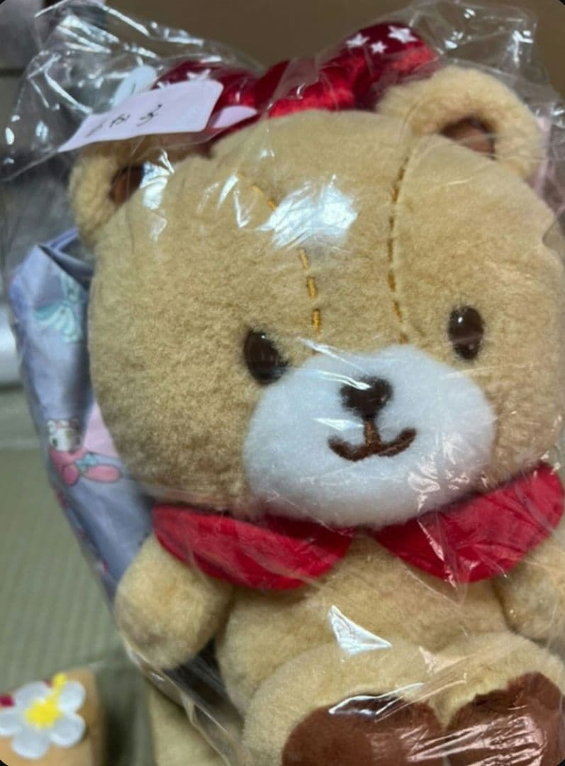 わかこさま専用