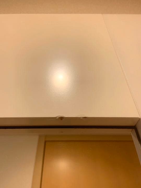 ボーコンセプト　Limo ミラー