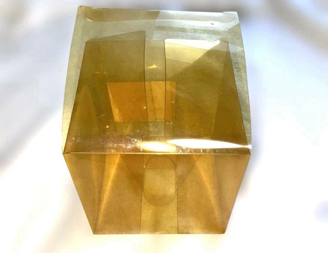 廃盤希少♡桂由美コラボ ハローキティ ウェディング リングピロー