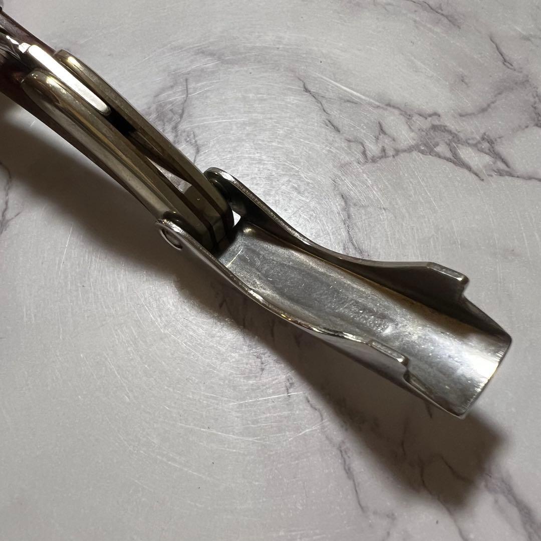 ATHRO アスロ ソムリエナイフ ココボロ CW