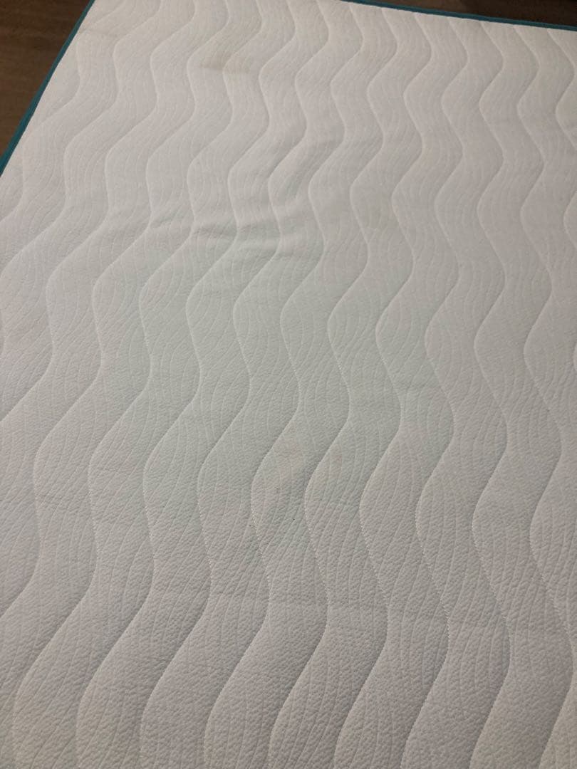 ⑩（在庫処分セール）コアラマットレスPlas プラス【クイーン】