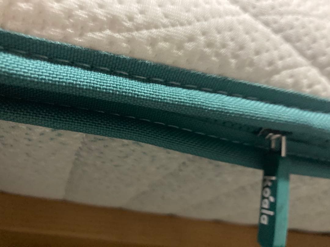 ⑩（在庫処分セール）コアラマットレスPlas プラス【クイーン】