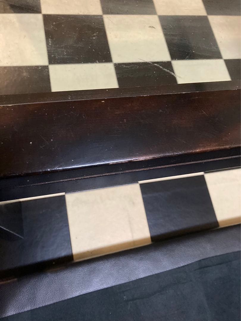 国内最高峰家具ブランド♦️カリモク☆ガラス天板♦️センターテーブル♦️補償付♦️送料込