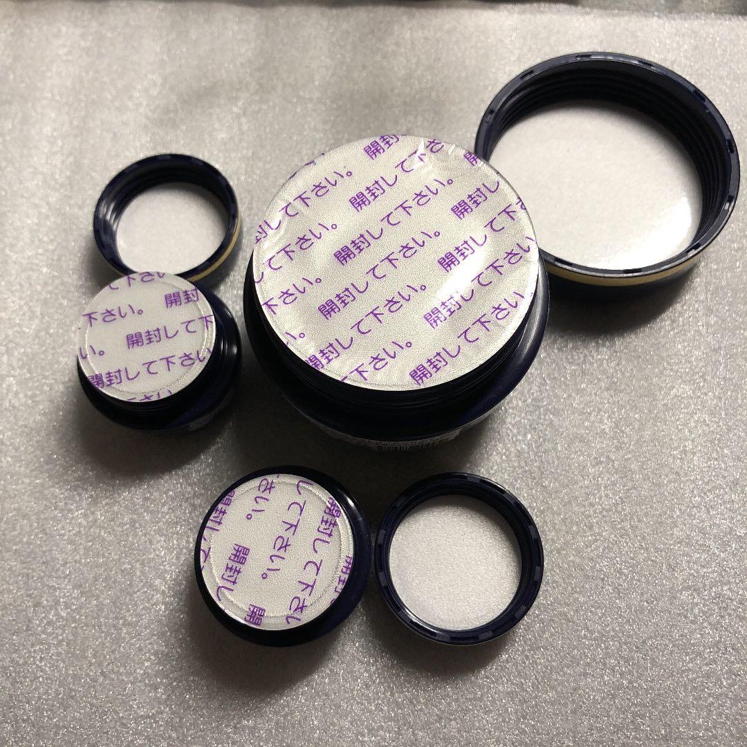 リーフジェルプレミアム　エクストリームクリア＋