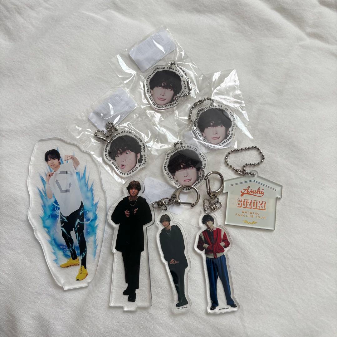 西城秀樹 当時物カレンダー 23年前 値引き‼️