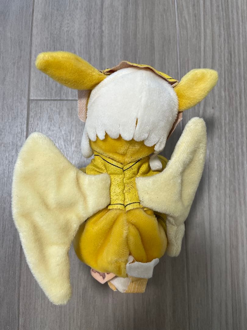 デジモン　くたキャラ　ペガスモン