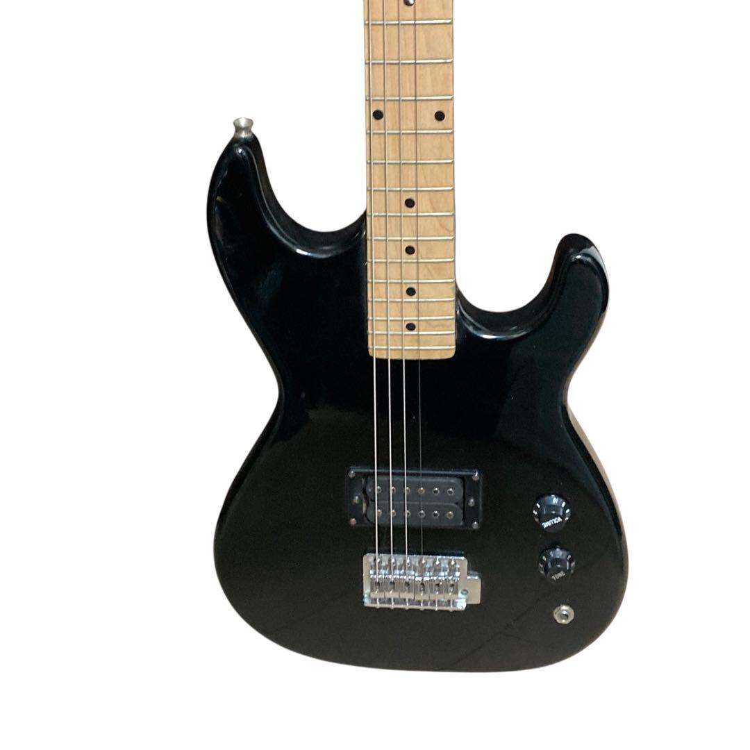 Mavis エレキギター 石橋楽器 ジャンク メイビス - メルカリ