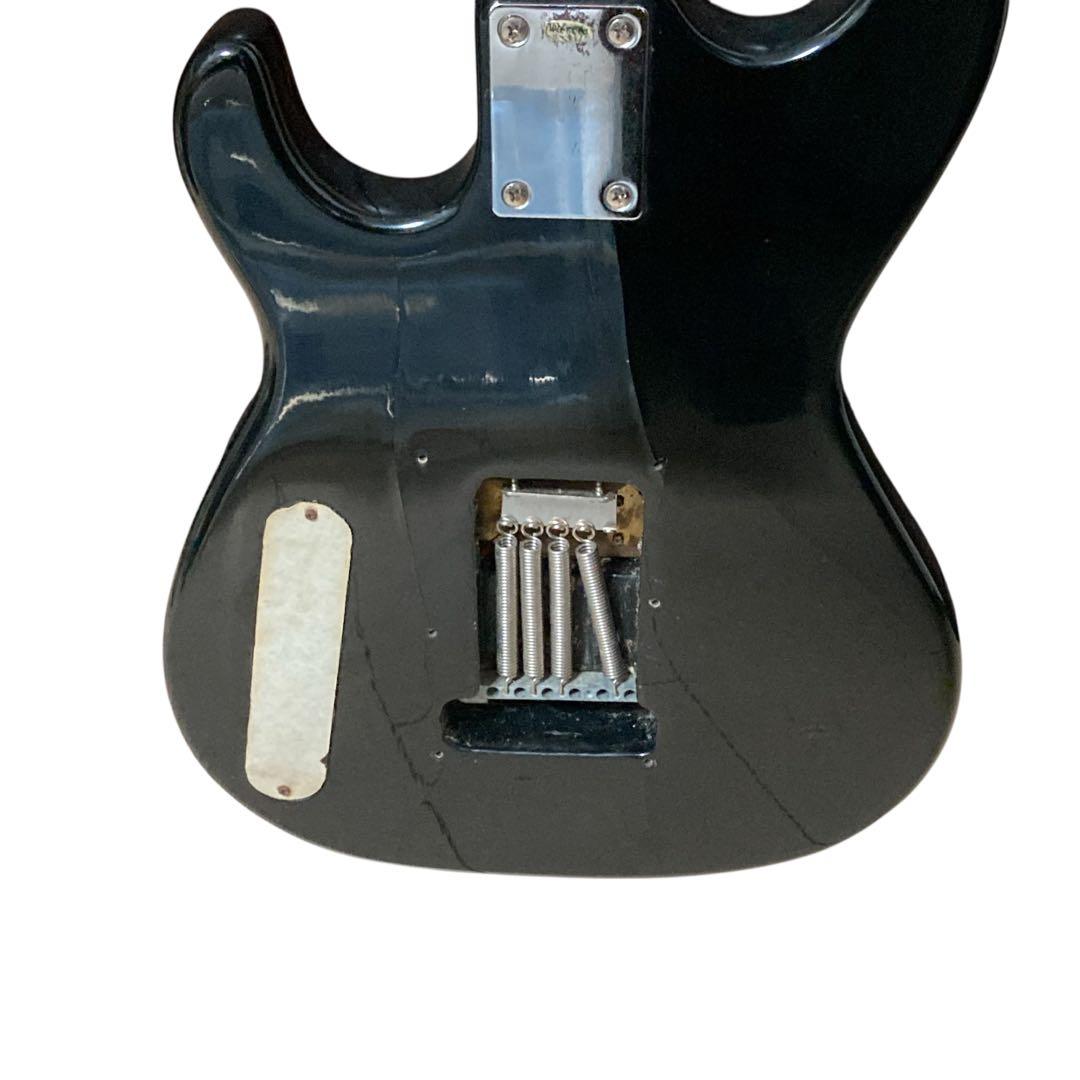 Mavis エレキギター 石橋楽器 ジャンク メイビス - メルカリ