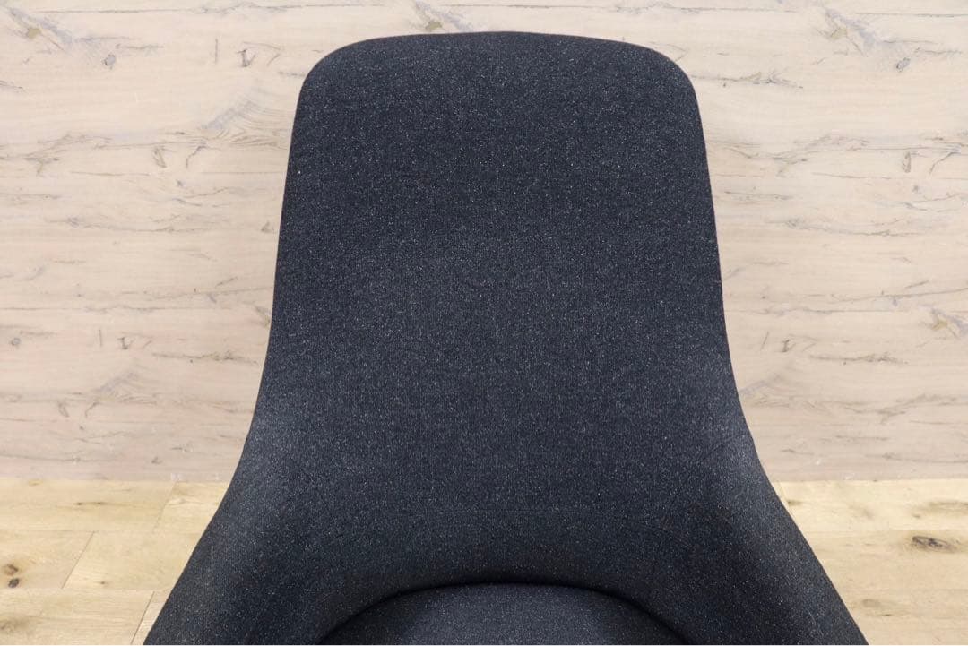 GMIO150A○Walter Knoll ウォルターノル FOSTER520