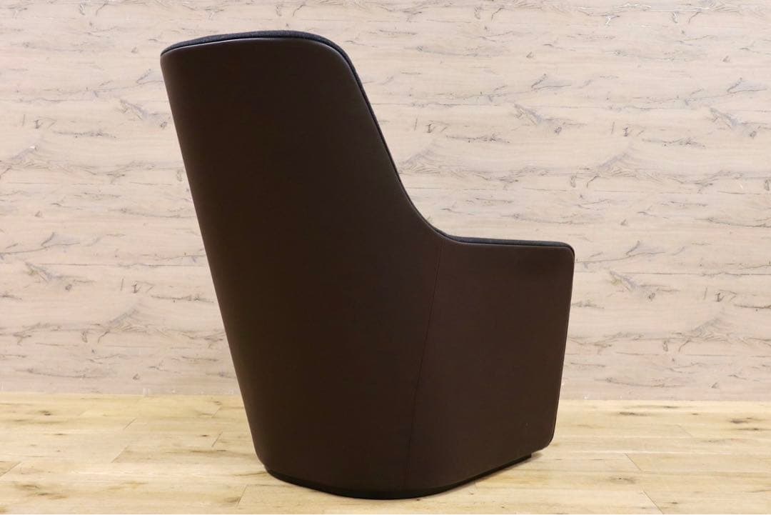 GMIO150A○Walter Knoll ウォルターノル FOSTER520