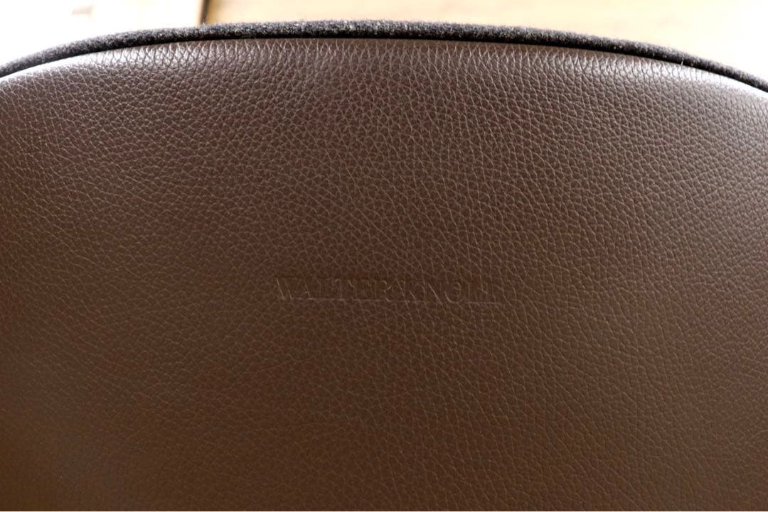 GMIO150A○Walter Knoll ウォルターノル FOSTER520