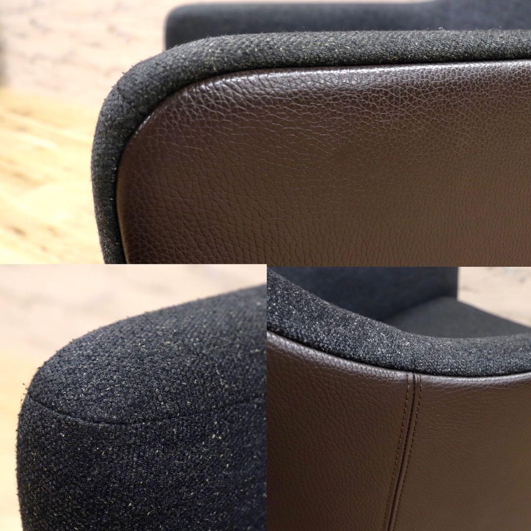 GMIO150A○Walter Knoll ウォルターノル FOSTER520