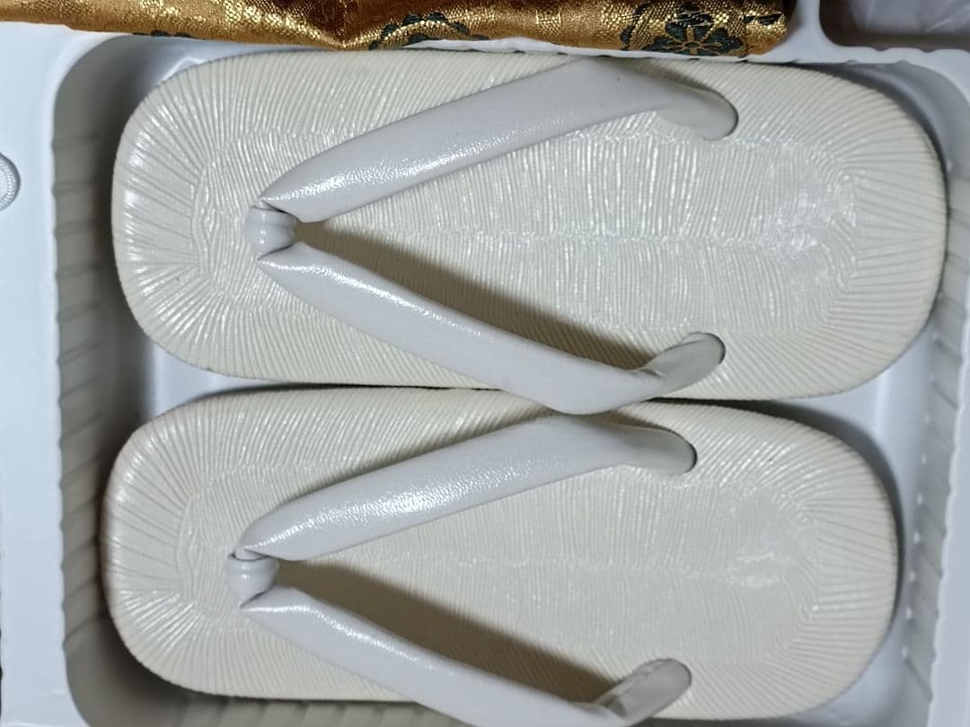 七五三 袴 【7点セット】 5歳 男の子