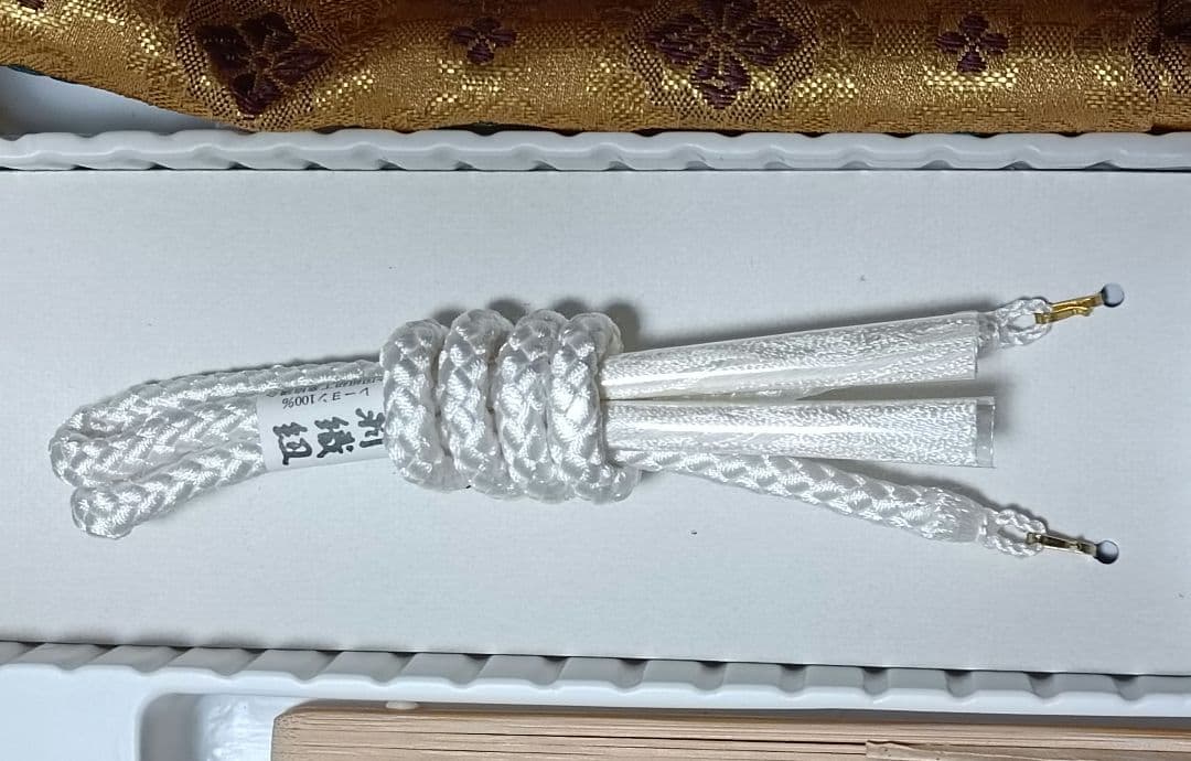 七五三 袴 【7点セット】 5歳 男の子