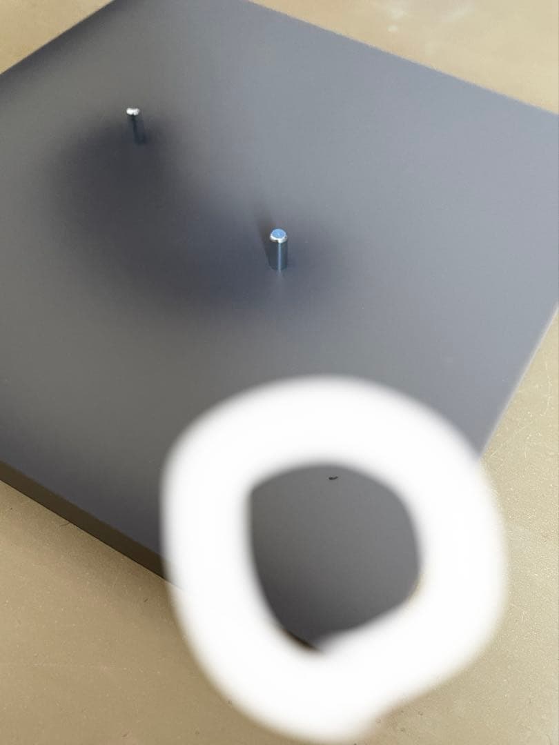 中原中也 1/7スケールフィギュア 原作版 15歳ver. 文豪ストレイドッグス