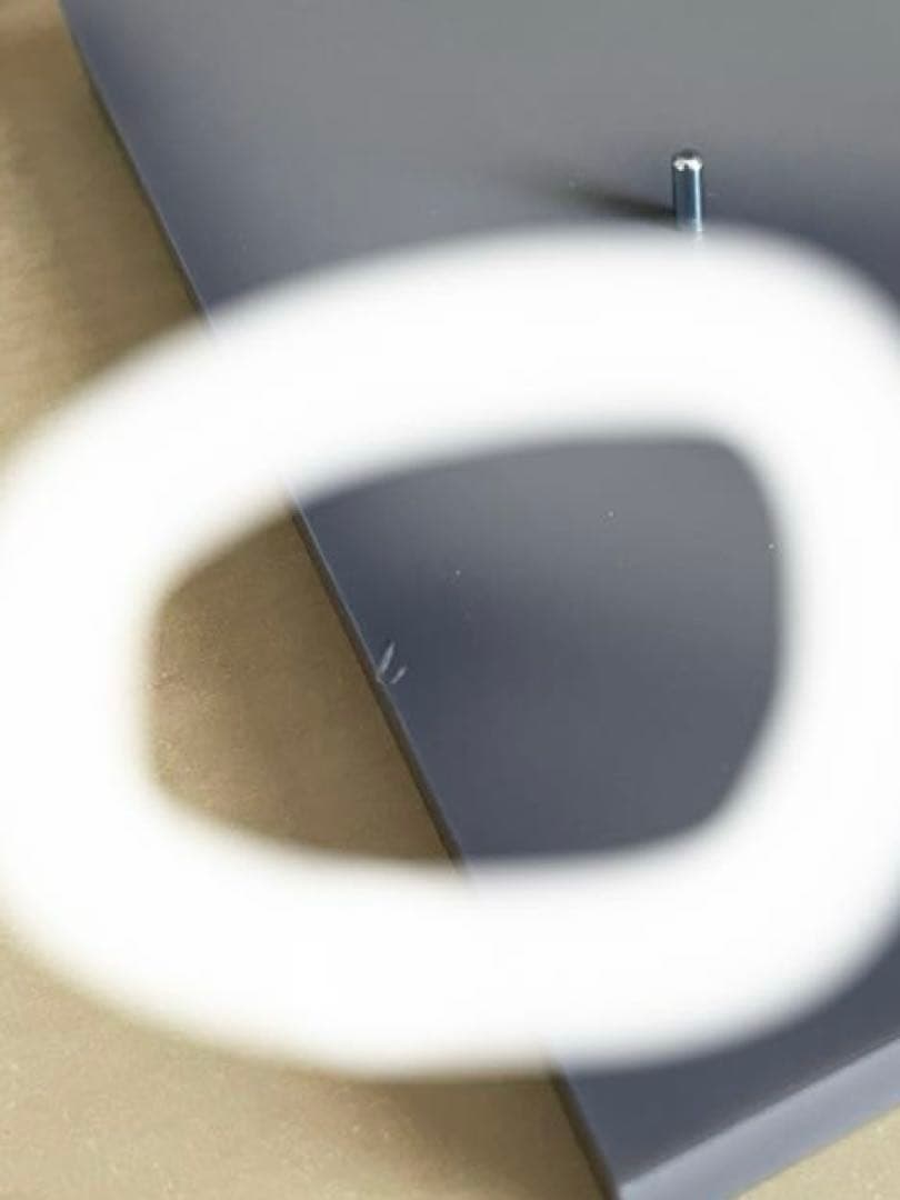 中原中也 1/7スケールフィギュア 原作版 15歳ver. 文豪ストレイドッグス