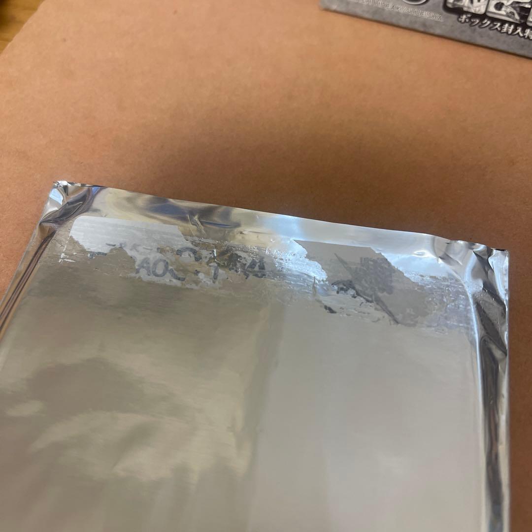 銀魂 アートコースター　BOXセット　⭐️最終値下げ