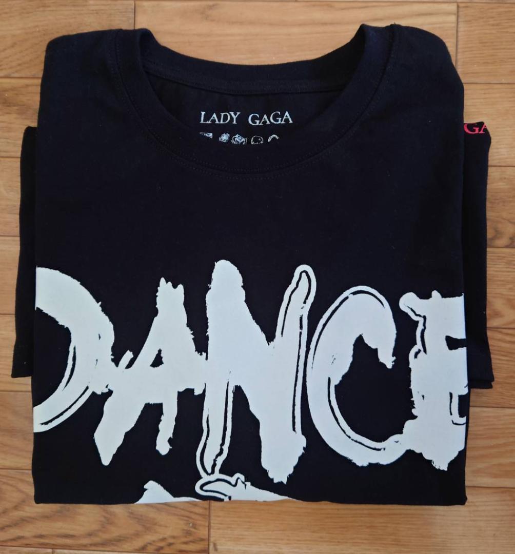 Lady Gaga MAYHEM Tシャツ XXL - メルカリ