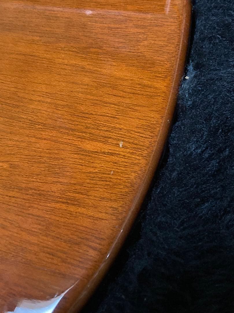 ギター Paul Reed Smith Custom 24 10top \"1st\"