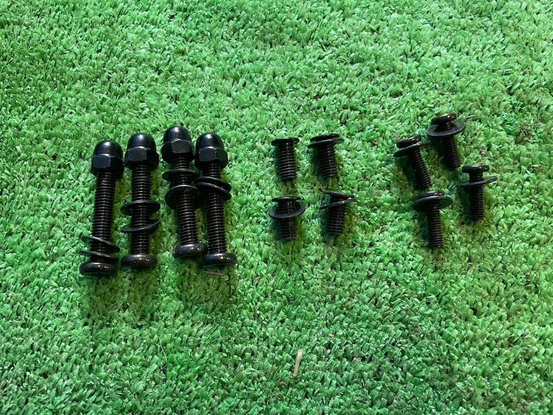 EQUALS WALL seriesブラウンカラー