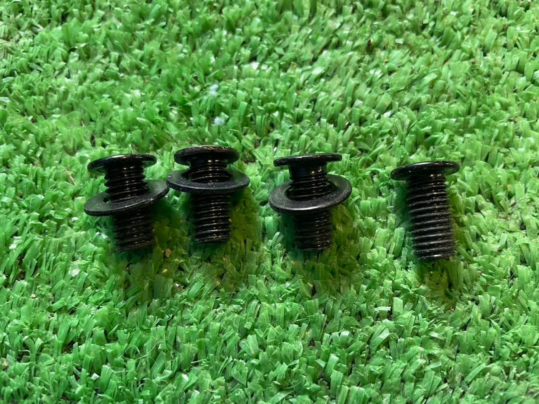 EQUALS WALL seriesブラウンカラー