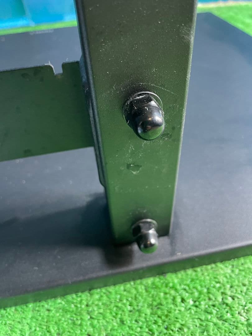 EQUALS WALL seriesブラウンカラー