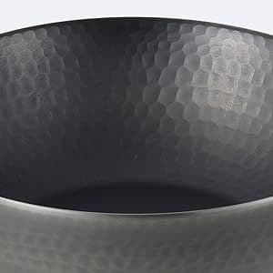 enzo（エンゾウ）　28cm　深型フライパン IH対応