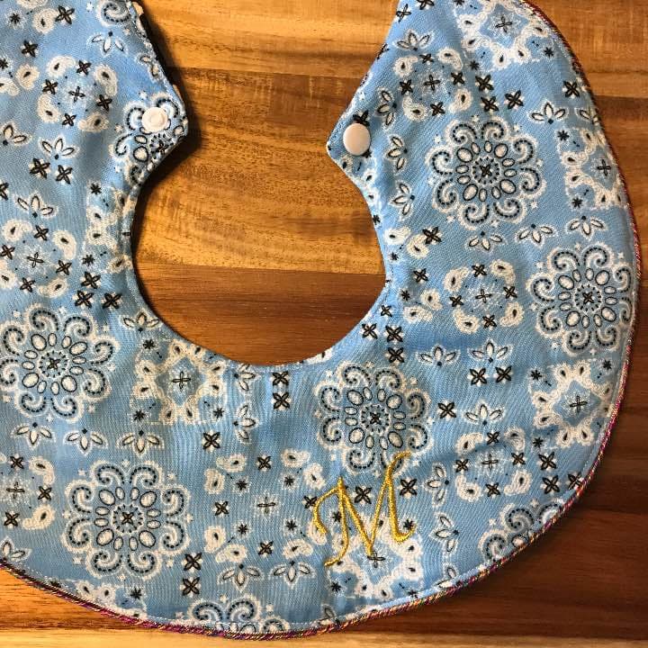 ★★サンプル*No.20*★★ハンドメイドスタイ★★