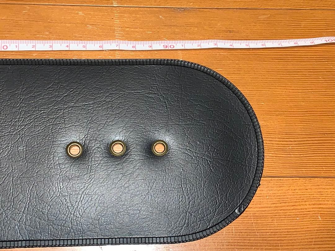 動作品　70年代　ビンテージ　マクドナルド　腕時計型　掛時計　ロナルド　ドナルド