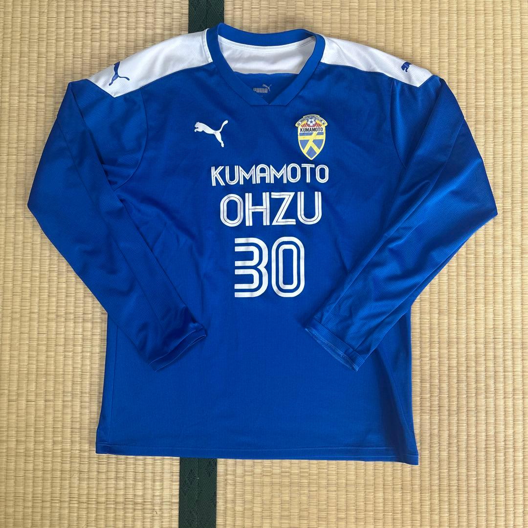 toe 25th【国技館限定Tシャツ】XXL